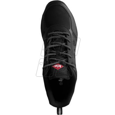 2. Lee Cooper M LCW-24-01-2400MA shoes