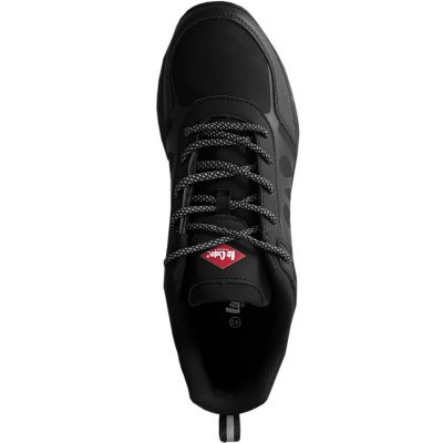 2. Lee Cooper M LCW-24-01-2400MA shoes