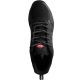 2. Lee Cooper M LCW-24-01-2400MA shoes