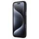 3. LensWing Prop Magnetic Case AP iPhone16 Pro Max Black