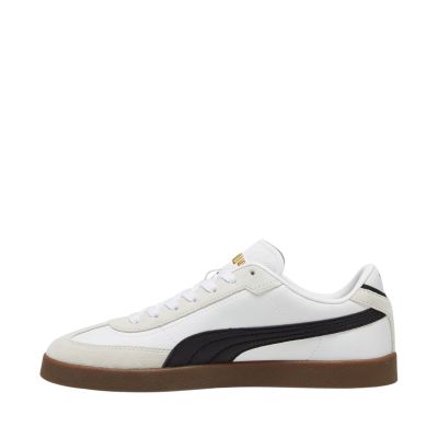 11. Puma Club II Era W 397447 07 Shoes