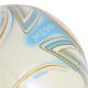 4. adidas Messi Club KE7538 ball