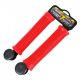 2. TEMPISH Scooter Handlebar Grips