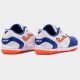 4. Joma Sala Max 2508 Jr IN Shoes SMJS2504IN