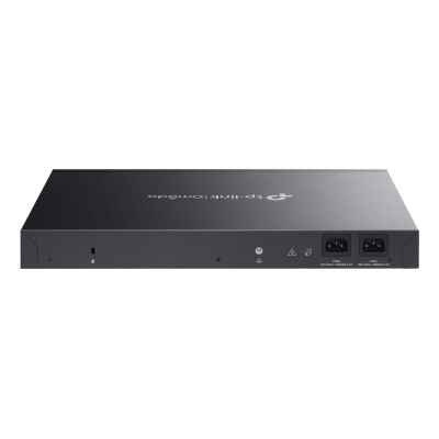 2. Switch TP-Link TL-SX3032F