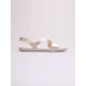 12. Ipanema Vibe Fem Sandals W 82429-AJ080