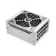 2. COUGAR Platinum Efficiency Polar1050 Power Supply
