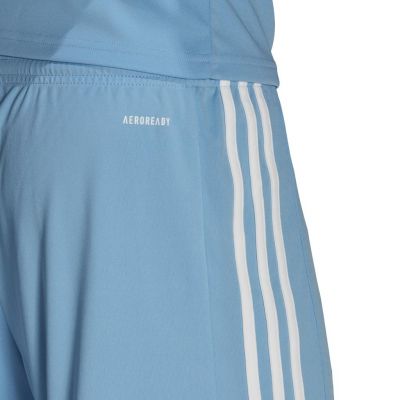 5. adidas Squadra 21 Short M GN6720