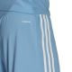 5. Adidas Squadra 21 Short M GN6720