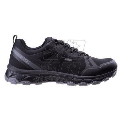 3. Elbrus Wesko Wp M 92800401554 shoes