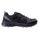 3. Elbrus Wesko Wp M 92800401554 shoes