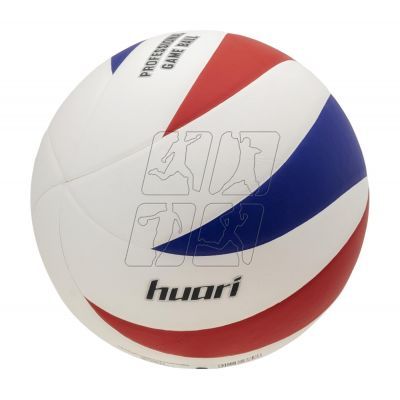 Volleyball Huari Seagulls 92800350101