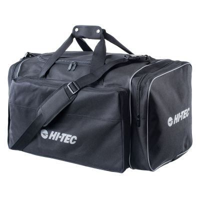 4. Hi-Tec Sables II bag 80L 92800197481