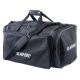 4. Hi-Tec Sables II bag 80L 92800197481