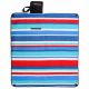 21. Meteor picnic blanket 120x135 cm 77091