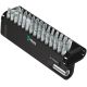 Wera BC 30 Metal 1 screwdriver bit 30 pieces