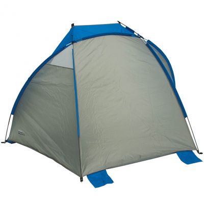 2. High Peak Mallorca 10128 Beach Tent