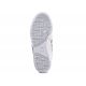 12. Adidas Continental 80 W shoes H06589