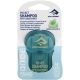 2. SEA TO SUMMIT Trek & Travel Pocket Conditioning Shampoo Sheets, 50 pcs