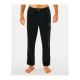 13. RIP CURL Journey Track Pants black