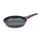 Frying pan with removable handle Granite 24 cm MR-4924 MAESTRO