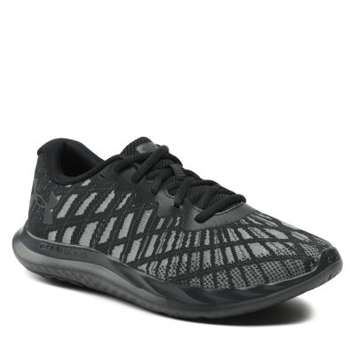 Under Armor Charged Breeze 2 M shoes 3026135-002