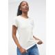 13. Mustang Alexia C Print T-shirt W 1014019 2013