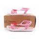 10. Ipanema My First Ipanema Baby Jr 81997BC815 Sandals