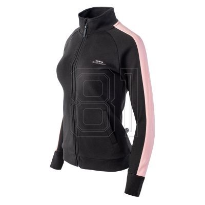 3. Iguana Salama Sweatshirt W 92800395894