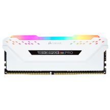 DDR4 32GB PC 2666 CL16 CORSAIR KIT (2x16GB) Vengeance RGB in