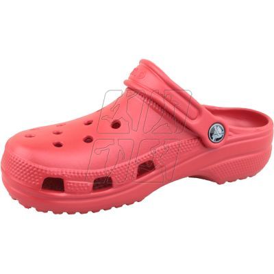 2. Crocs Classic 10001-6EN slippers