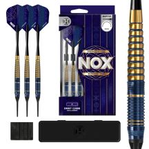 Harrows NOX softip darts