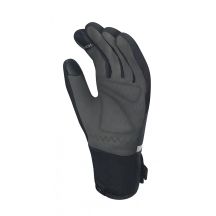 CHIBA PHANTOM Gloves Black M