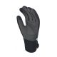 CHIBA PHANTOM Gloves Black M