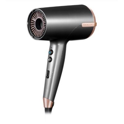 35. REMINGTON D6077 Hair Dryer