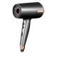 35. REMINGTON D6077 Hair Dryer