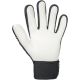 3. Reusch Attrakt Starter Solid Finger Support Junior Gloves 56 72 511 7752