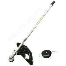 MAKITA ATTACHMENT - BRUSH CUTTER EM404MP 450mm