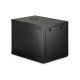 19. Digitus Dynamic-N series wall-mounted housing - 600x450 mm (W x D), unassembled