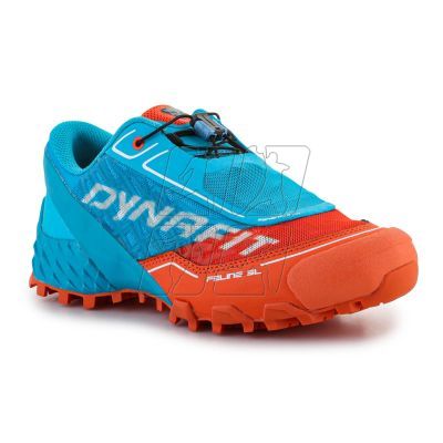 6. Dynafit Feline Sl W 64054-4648 running shoes