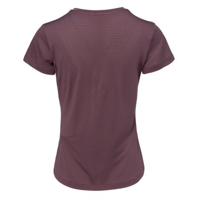 2. JAKORO WMNS Women's Short Sleeve T-Shirt