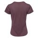 2. JAKORO WMNS Women's Short Sleeve T-Shirt