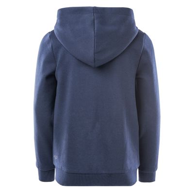 9. Bejo Ashira Jr sweatshirt 92800438633