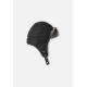 3. Reima Reimatec Ilves Jr cap 5300111A-9990
