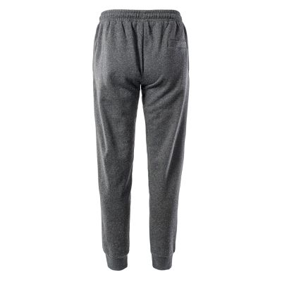 4. Iguana Patia W 92800284198 Pants
