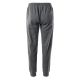4. Iguana Patia W 92800284198 Pants