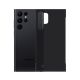 11. 3mk Just20g Matt Case for Samsung Galaxy S23 Ultra - Matte Black
