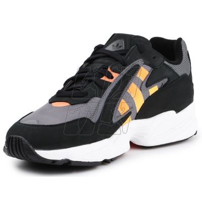 3. Lifestyle shoes Adidas Yung-96 Chasm M EE7227