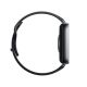 5. Xiaomi Redmi 5 Active Smartwatch, LCD Display | 2.0" | Waterproof | Night Black