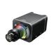 Simagic Alpha EVO Pro Direct Drive Wheelbase (18Nm)